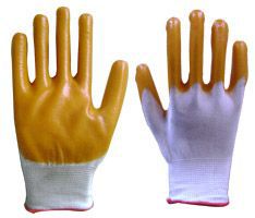 個人防護(hù)與美麗并存 山東臨沂順通勞保手套廠在化妝品行業(yè)的創(chuàng)新應(yīng)用