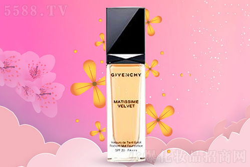 精妝聯(lián)華化妝品創(chuàng)業(yè) 多項創(chuàng)業(yè)扶持政策助你輕松開業(yè)，拓展保健食品市場