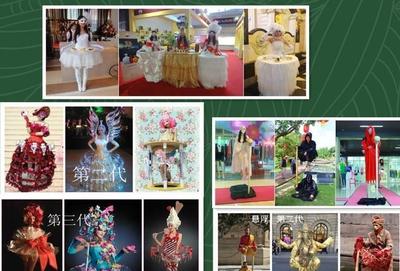 專業禮儀策劃，打造卓越品牌形象——廣州活動策劃公司番禺禮儀公司服務解析