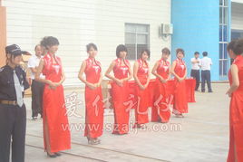深圳愛佳禮儀策劃 專業(yè)開業(yè)慶典與活動策劃服務